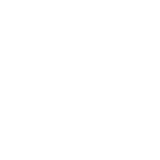 https://www.brasserie-morlenn.com/wp-content/uploads/2023/01/BM-logo-1-blanc-160x160.png