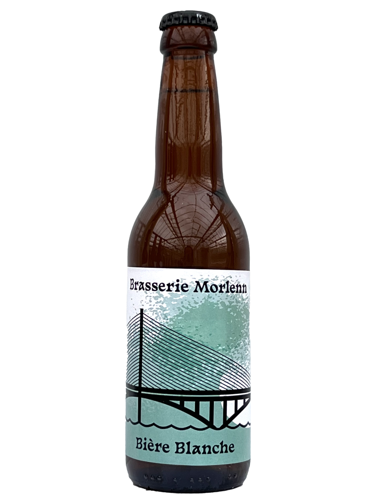 https://www.brasserie-morlenn.com/wp-content/uploads/2023/02/biere-blanche-1280x1707.png