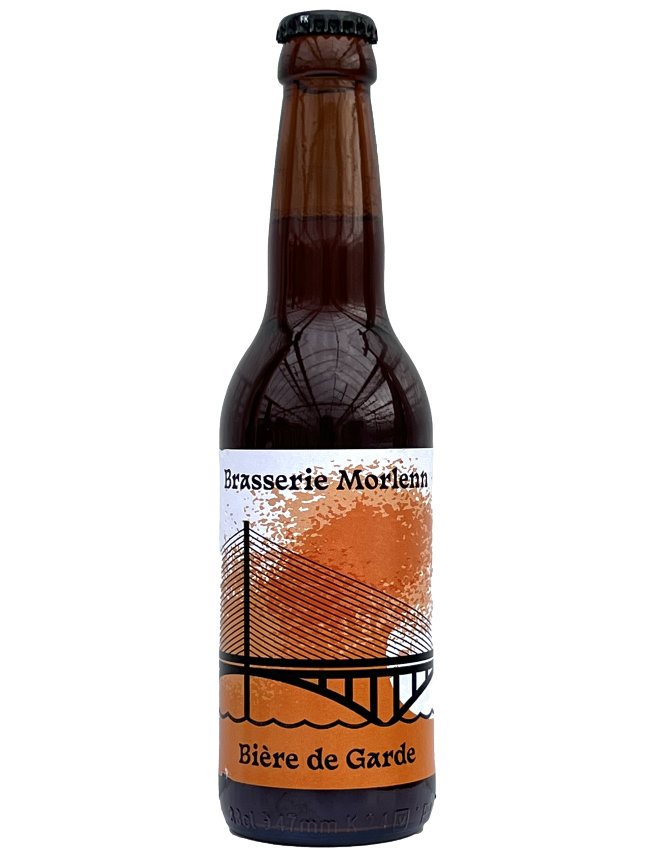 https://www.brasserie-morlenn.com/wp-content/uploads/2023/02/biere-de-garde-1280x1707.png