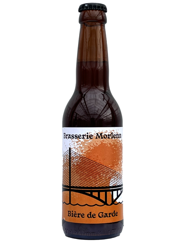 https://www.brasserie-morlenn.com/wp-content/uploads/2023/02/biere-de-garde-640x853.png