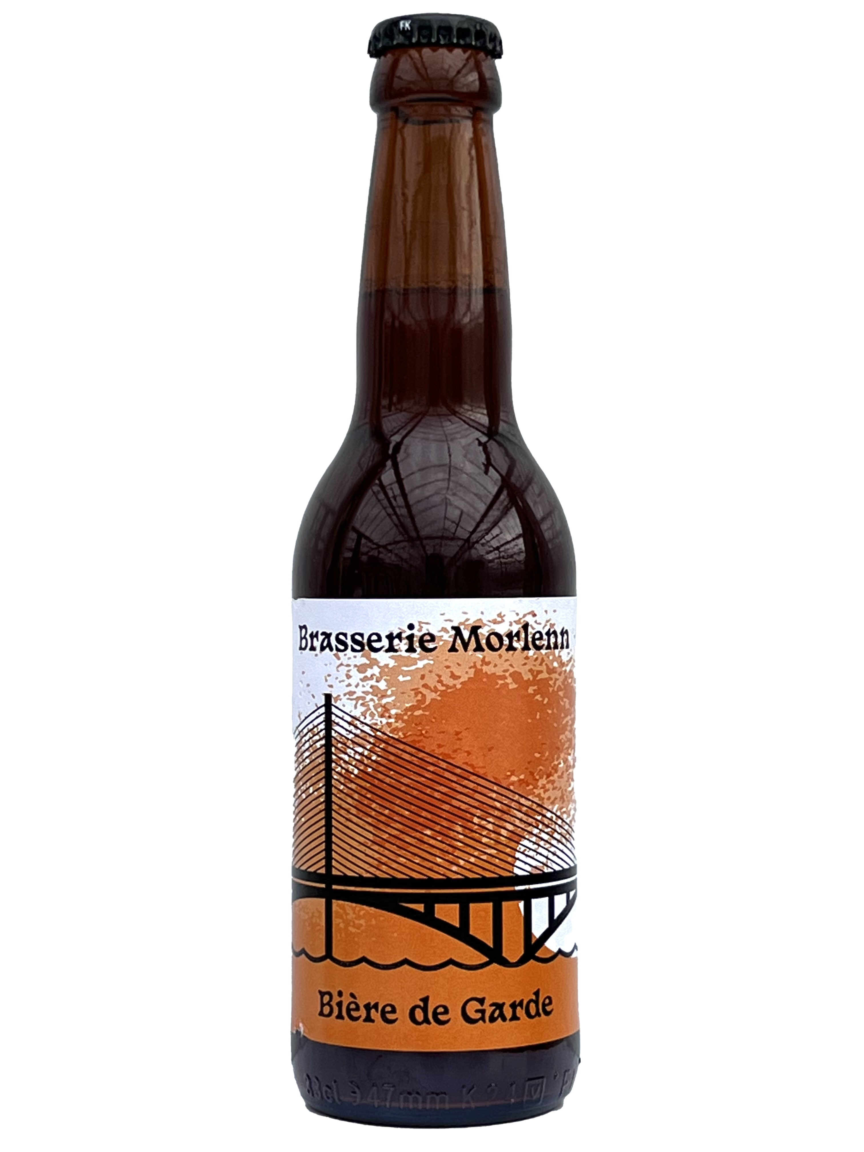 https://www.brasserie-morlenn.com/wp-content/uploads/2023/02/biere-de-garde.png