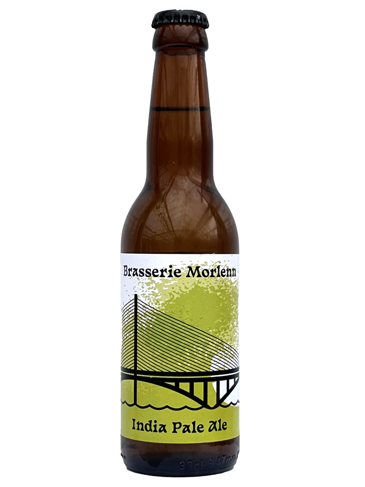 https://www.brasserie-morlenn.com/wp-content/uploads/2023/02/india-pale-ale-1280x1707.png