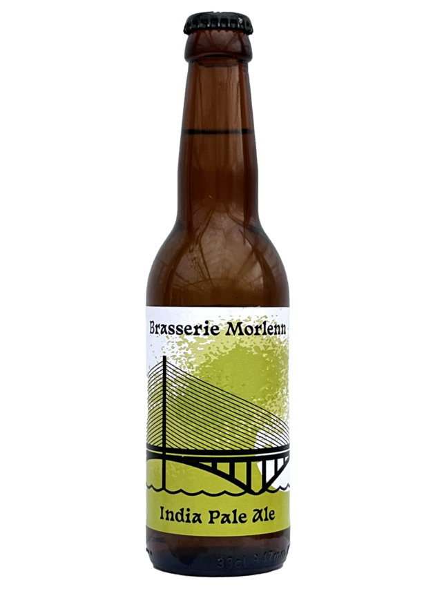 https://www.brasserie-morlenn.com/wp-content/uploads/2023/02/india-pale-ale-640x853.png