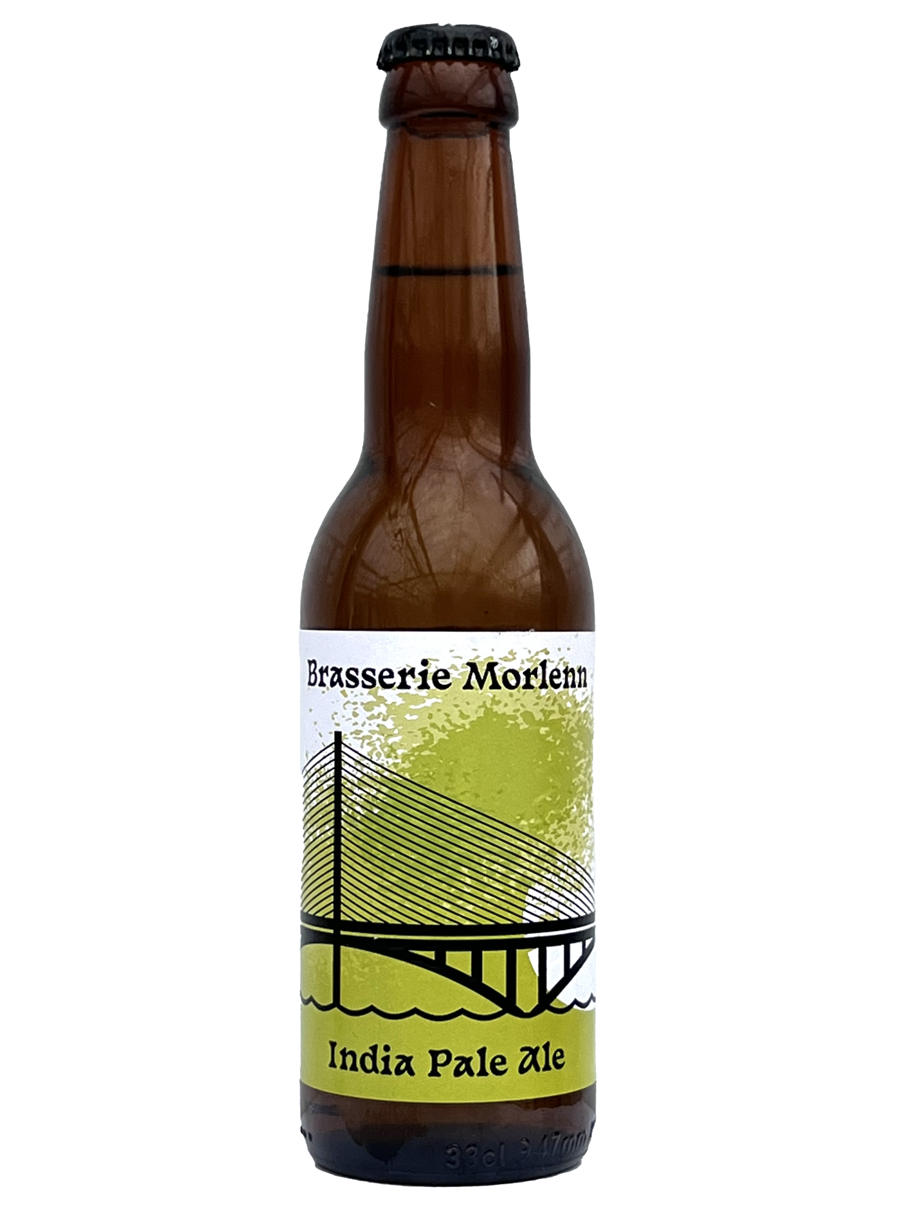 https://www.brasserie-morlenn.com/wp-content/uploads/2023/02/india-pale-ale.png