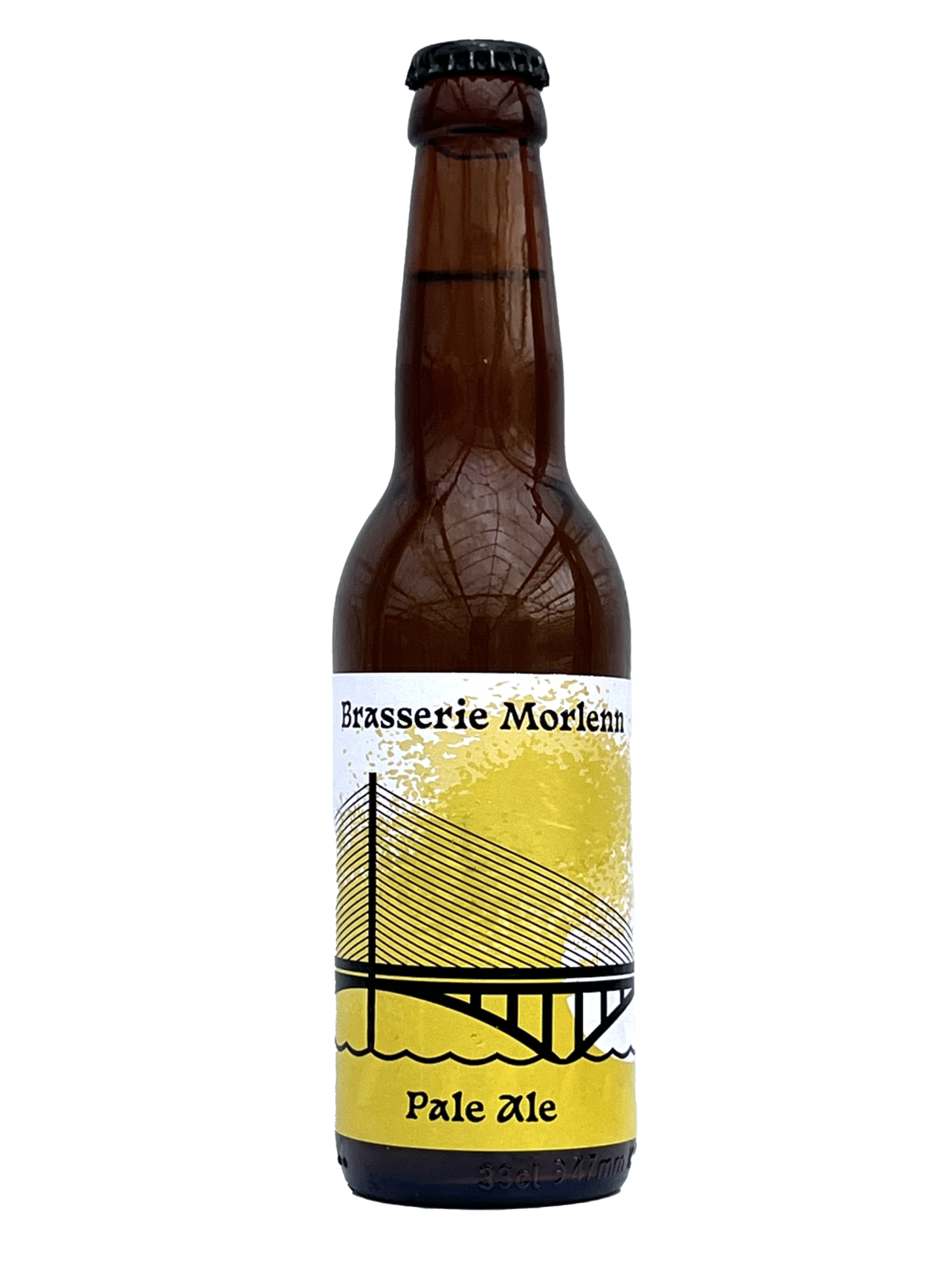 https://www.brasserie-morlenn.com/wp-content/uploads/2023/02/pale-ale-1280x1707.png