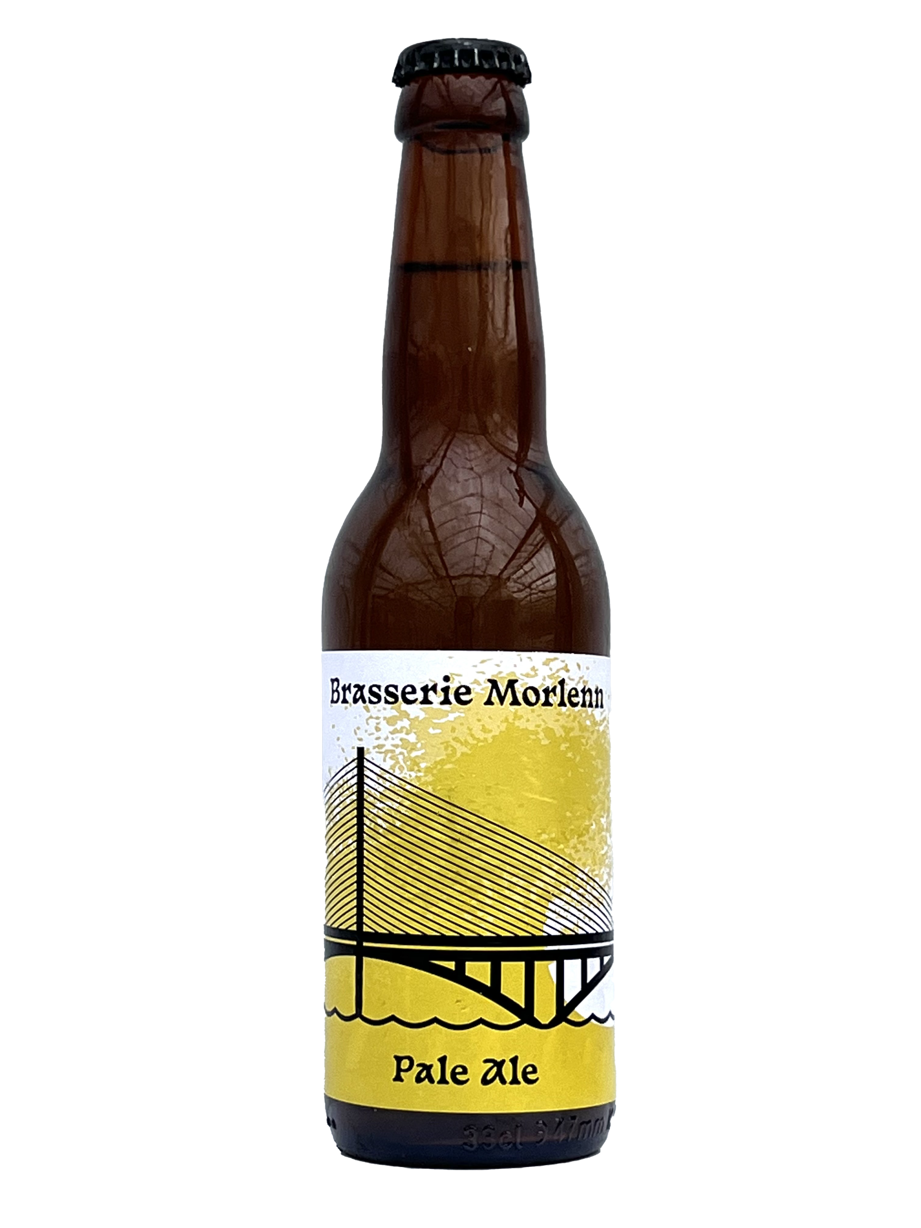 https://www.brasserie-morlenn.com/wp-content/uploads/2023/02/pale-ale.png