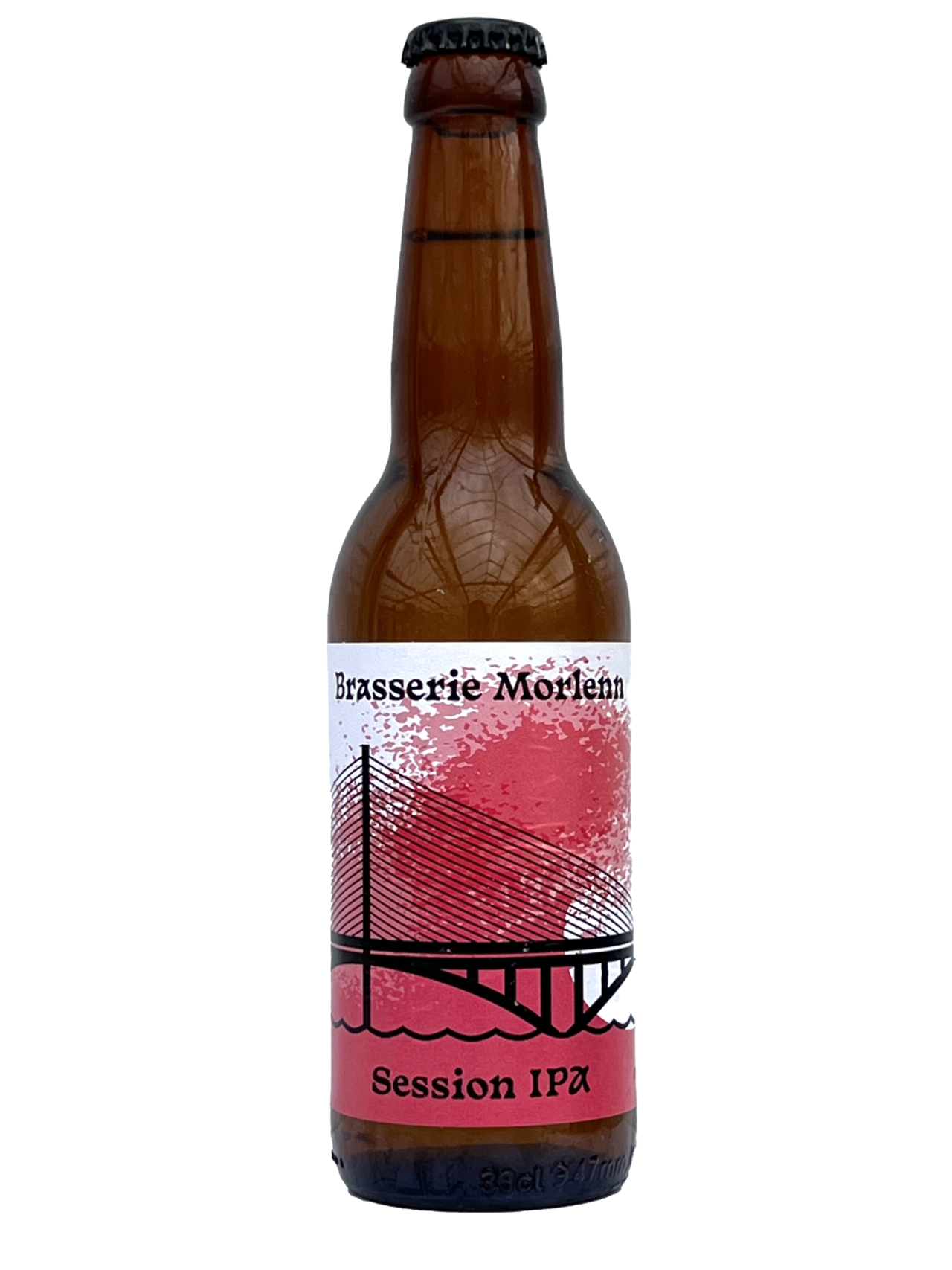 https://www.brasserie-morlenn.com/wp-content/uploads/2023/02/session-ipa-1280x1707.png