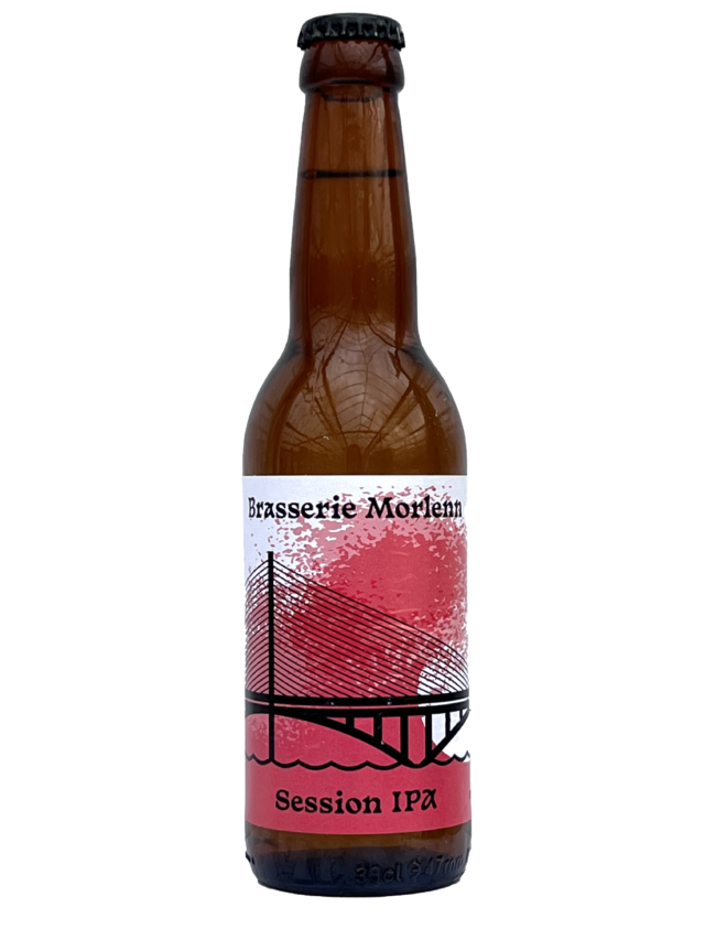 https://www.brasserie-morlenn.com/wp-content/uploads/2023/02/session-ipa-640x853.png