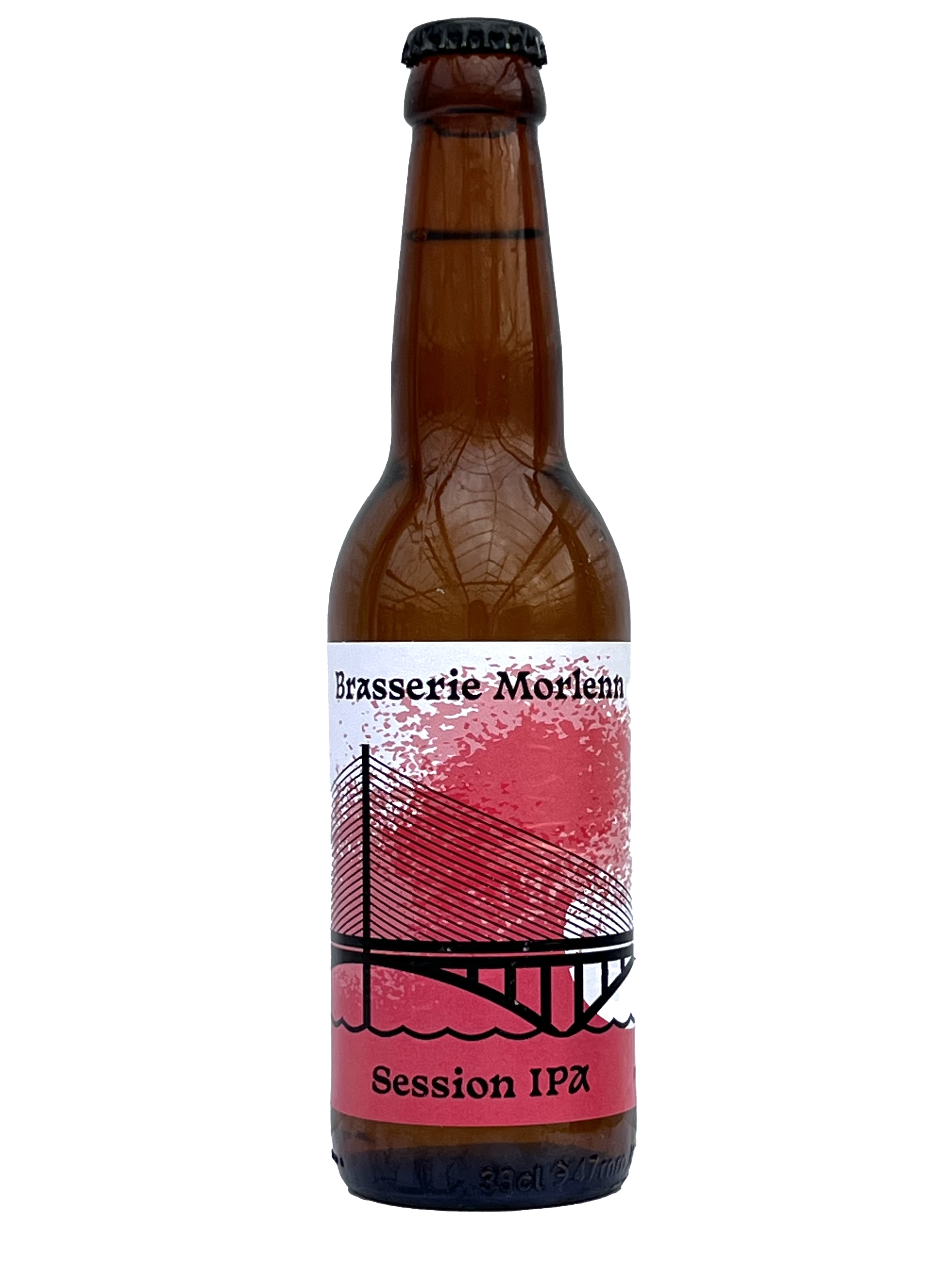 https://www.brasserie-morlenn.com/wp-content/uploads/2023/02/session-ipa.png