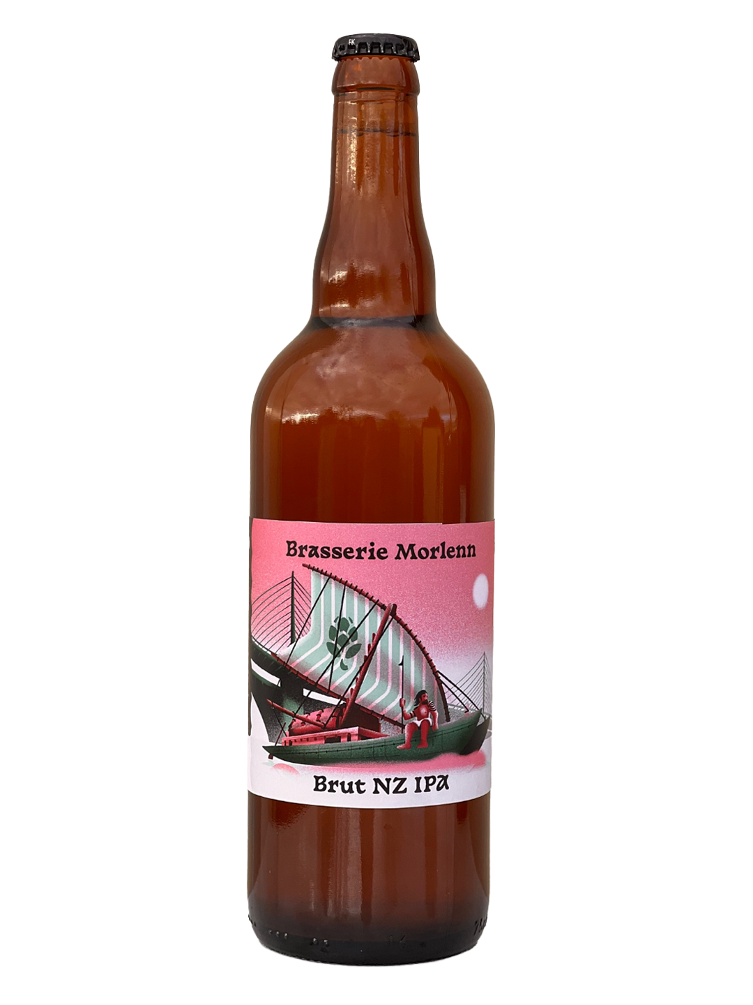 https://www.brasserie-morlenn.com/wp-content/uploads/2024/01/Brut-NZ-IPA.png