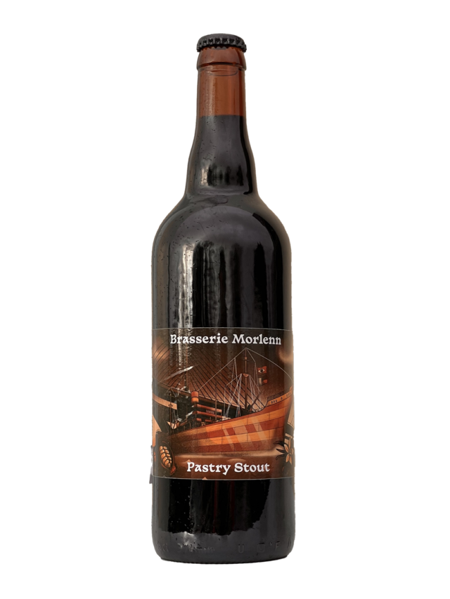 https://www.brasserie-morlenn.com/wp-content/uploads/2024/03/Pastry-Stout-640x853.png