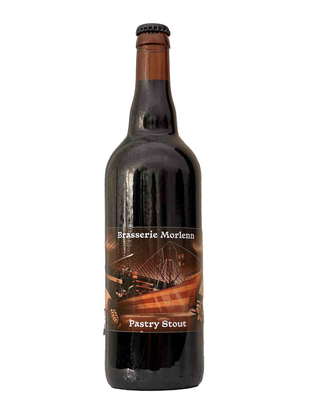 https://www.brasserie-morlenn.com/wp-content/uploads/2024/03/Pastry-Stout.png